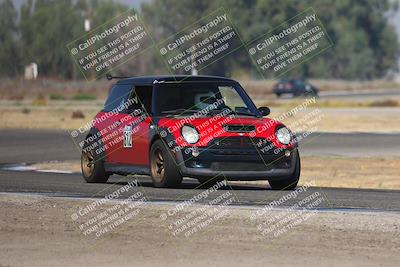 media/Sep-20-2025-Extreme Speed (Sat) [[1fcc23683c]]/Blue (Low Intermediate)/Session 1 (Sunset)/